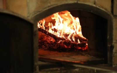 Pizzeria ouverte à Saint-Nicolas-de-Port