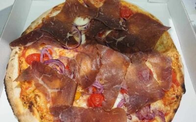 Spécialités italiennes en Meurthe-et-Moselle : découvrez les délices de la pizza au P’tit Prestige